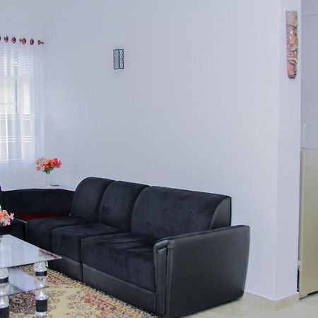 Hotel Ranvil Nuwara Eliya Ngoại thất bức ảnh