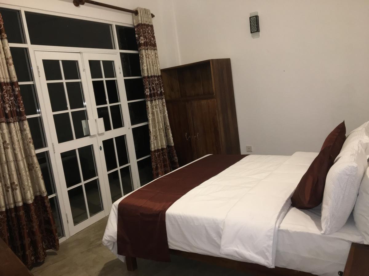 Hotel Ranvil Nuwara Eliya Ngoại thất bức ảnh