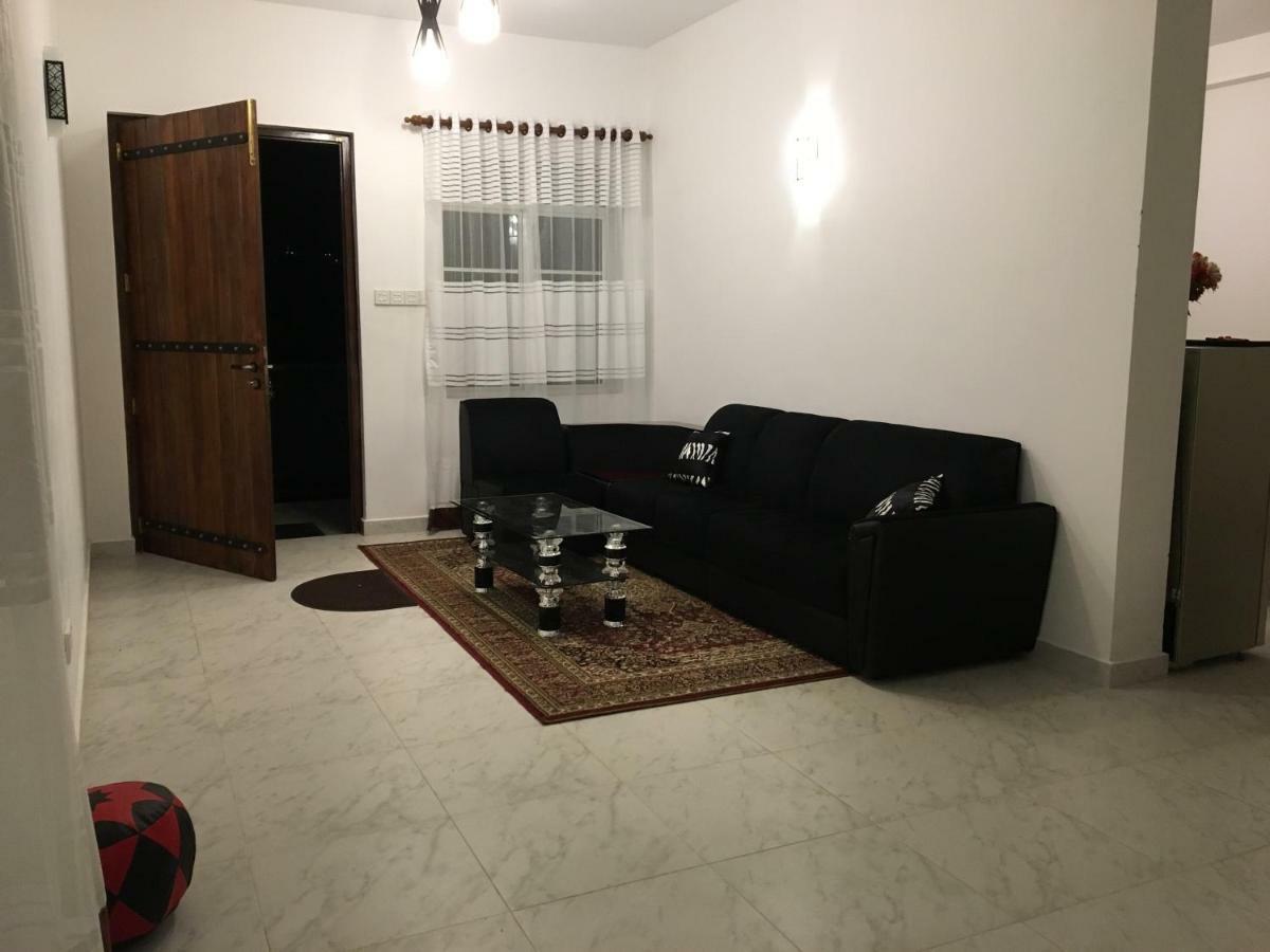 Hotel Ranvil Nuwara Eliya Ngoại thất bức ảnh