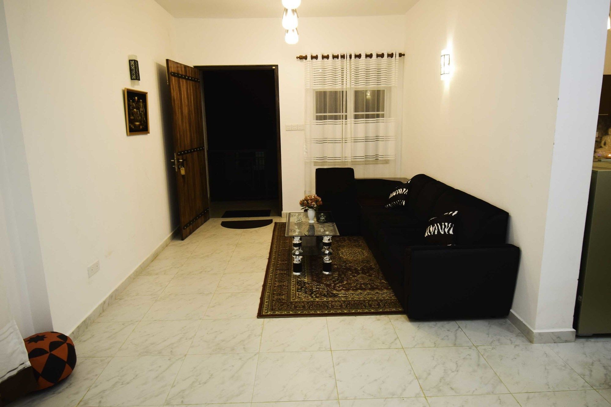 Hotel Ranvil Nuwara Eliya Ngoại thất bức ảnh